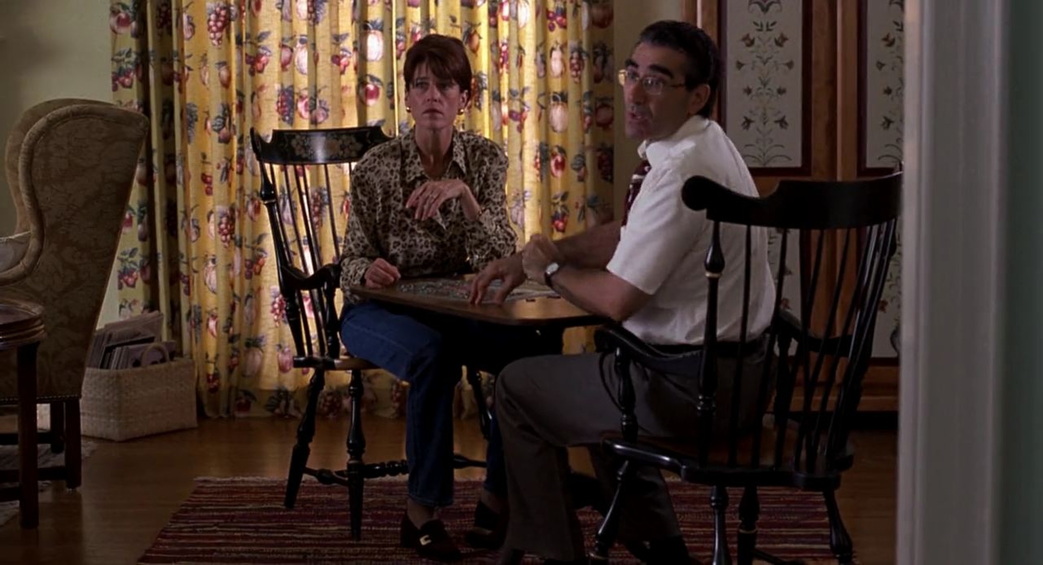 American Pie