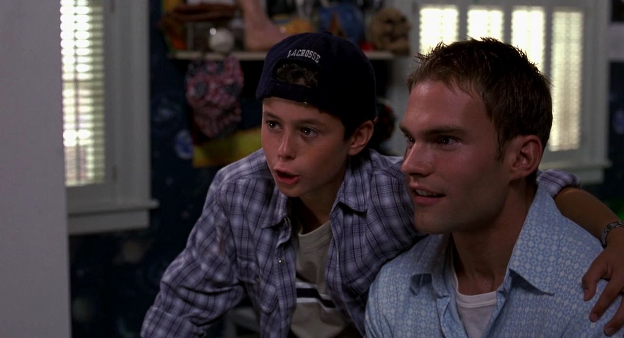 American Pie