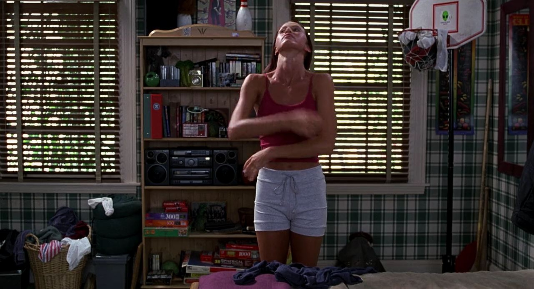 American Pie