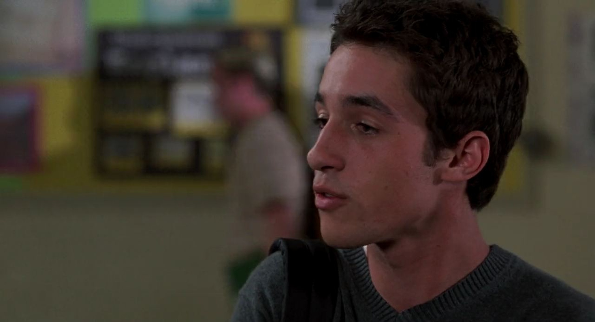 American Pie