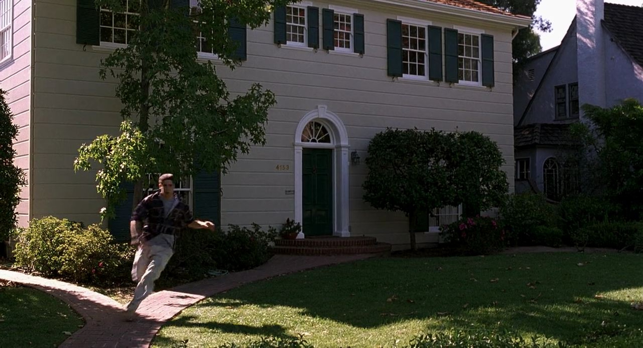American Pie