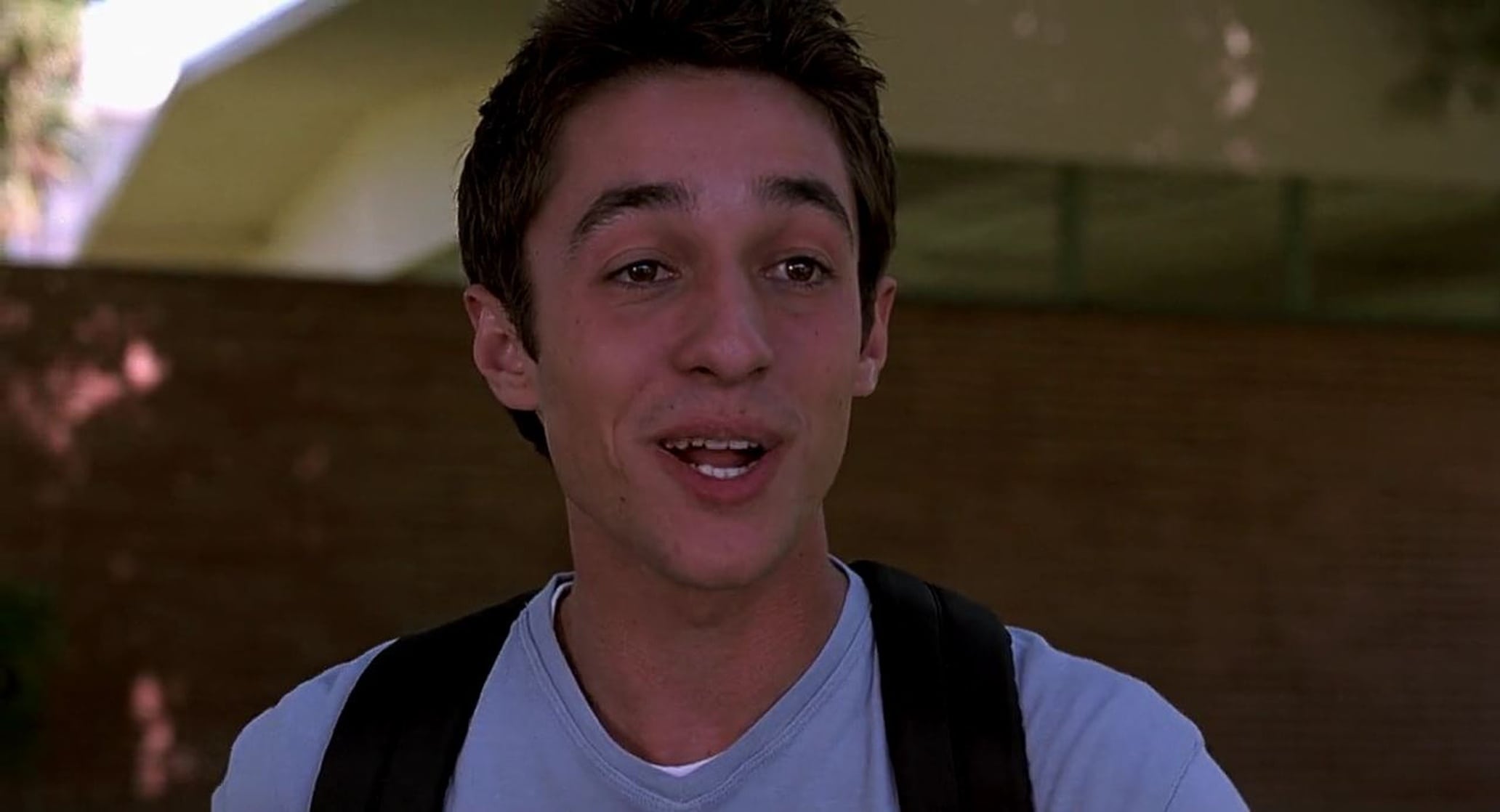 American Pie