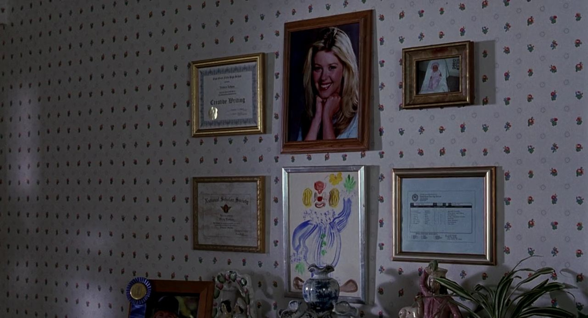 American Pie