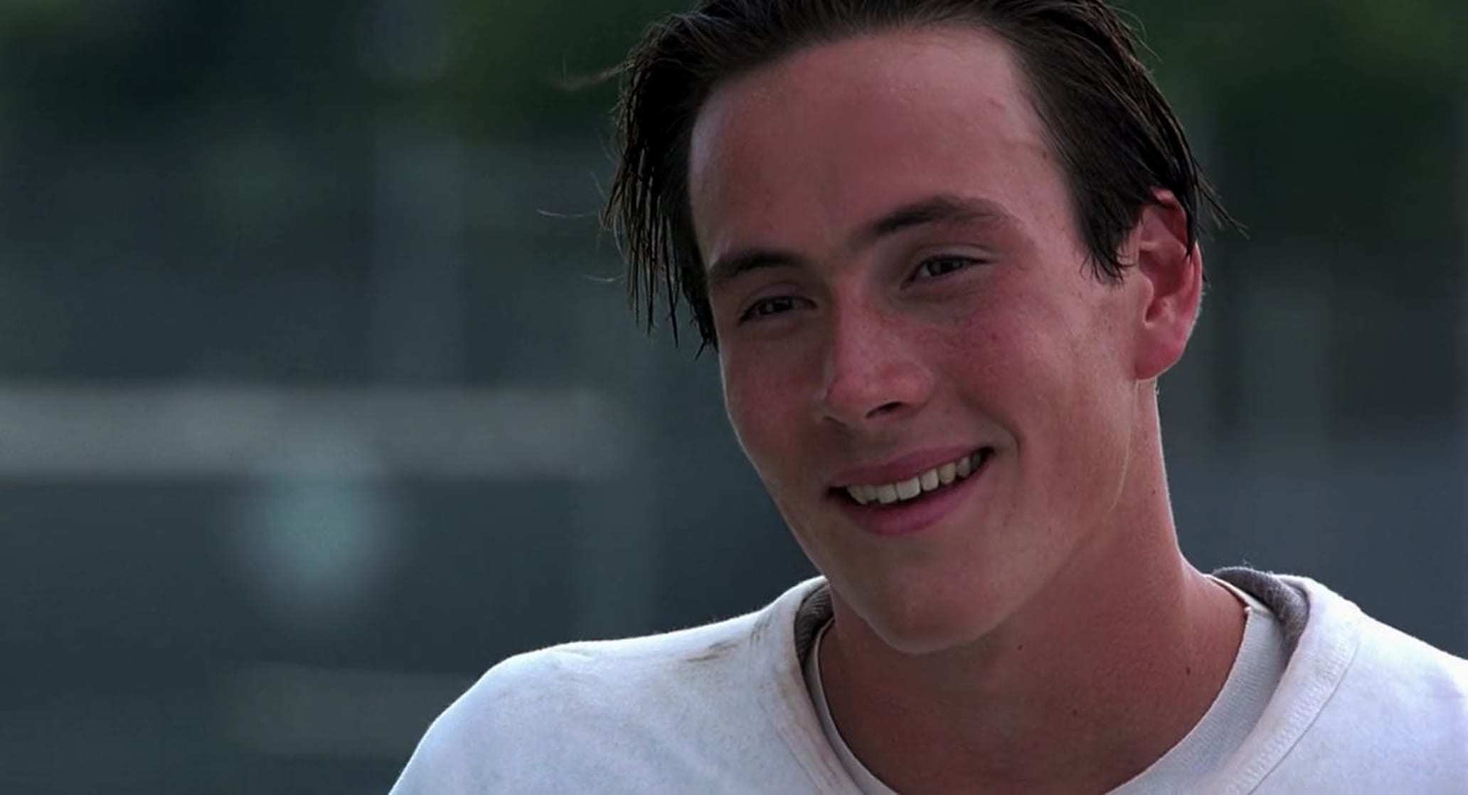 American Pie