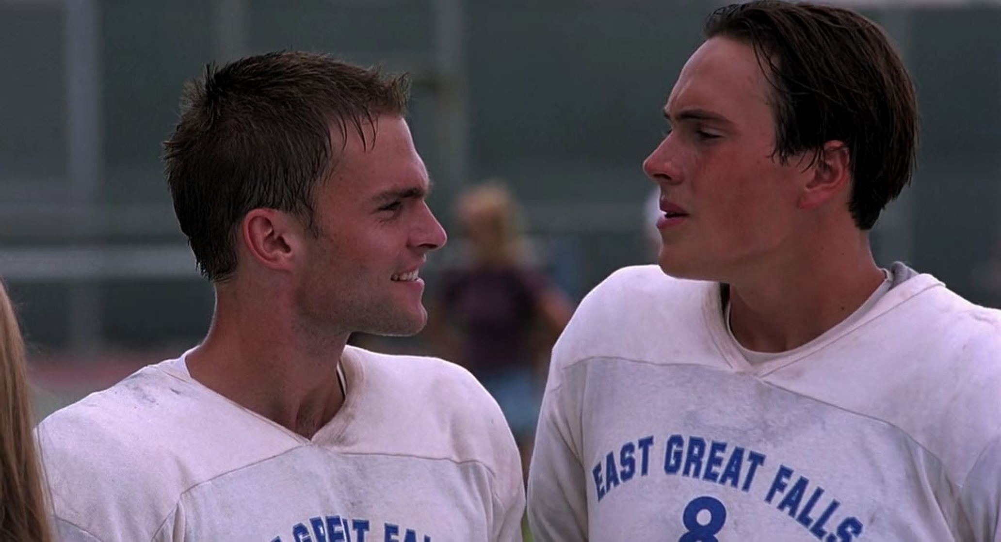 American Pie