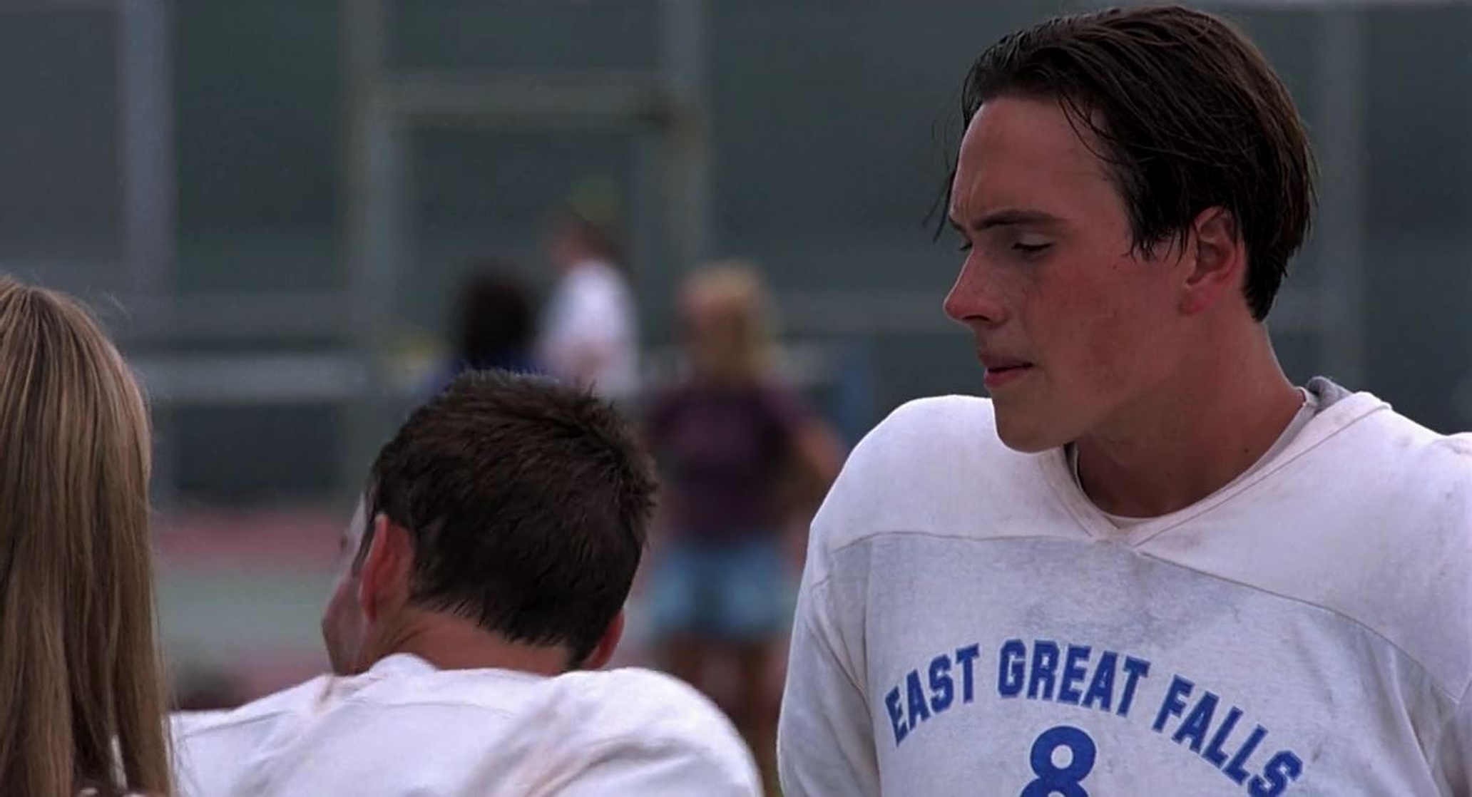 American Pie