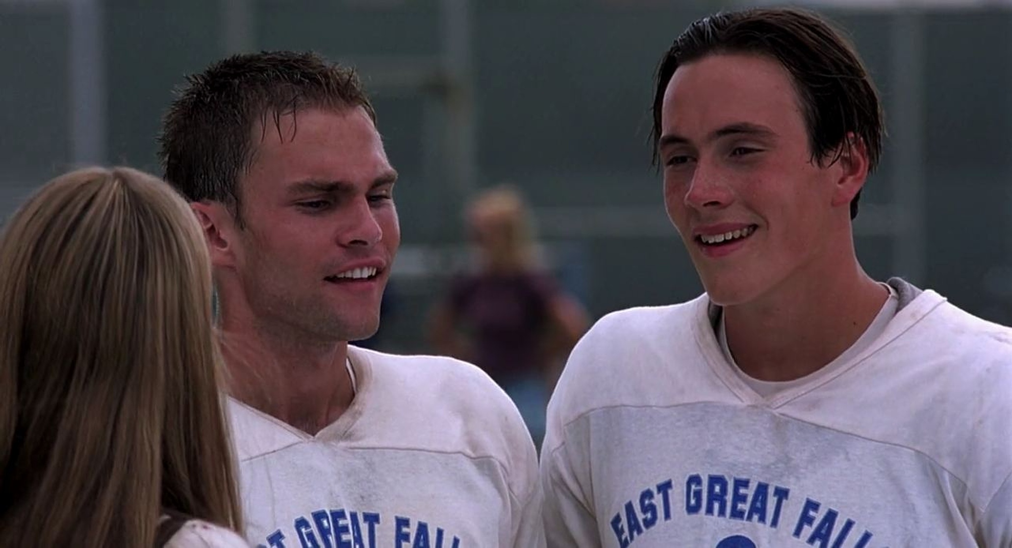 American Pie