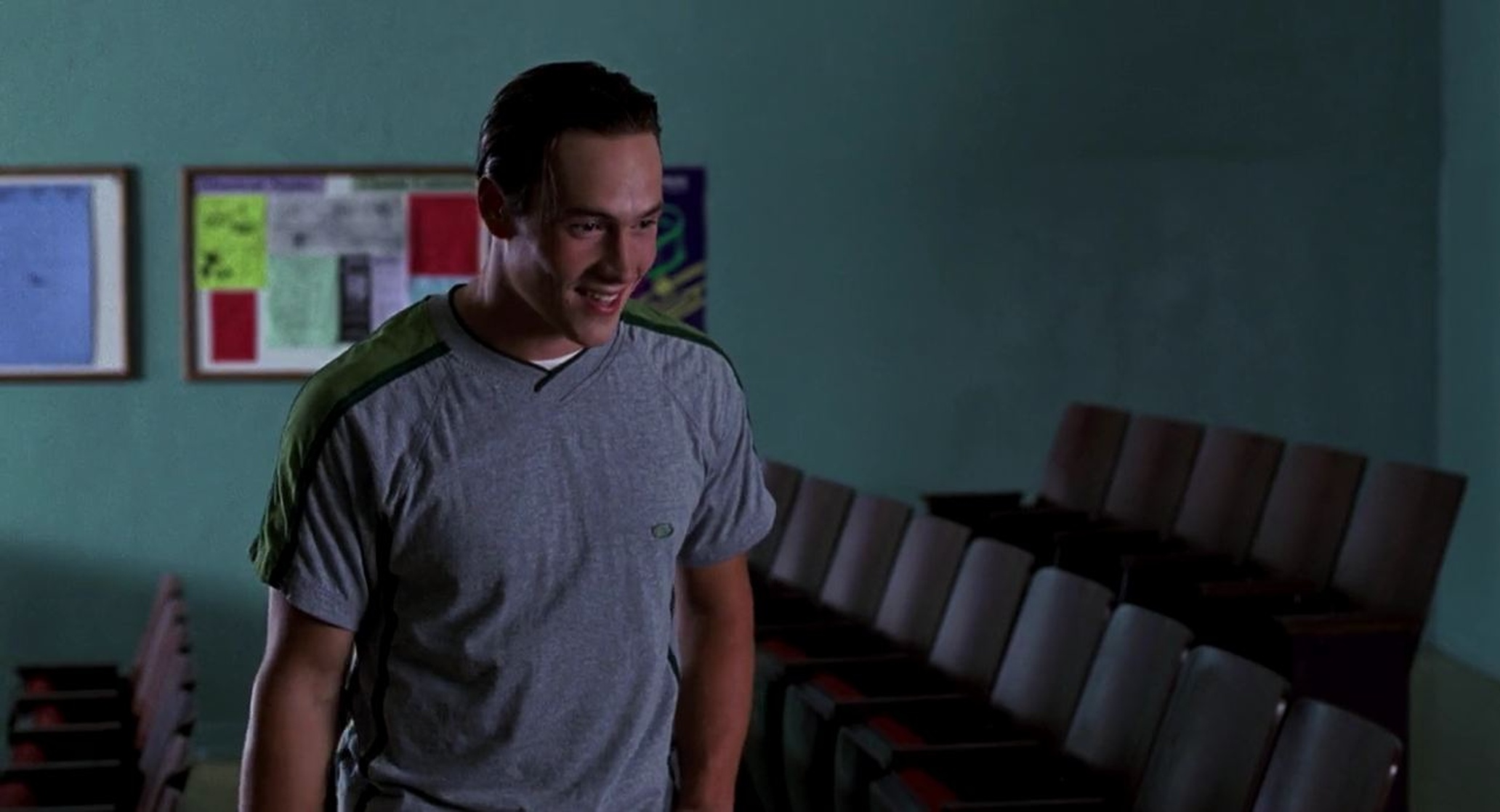 American Pie