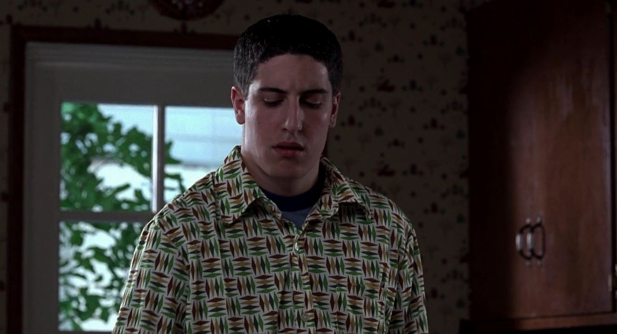 American Pie