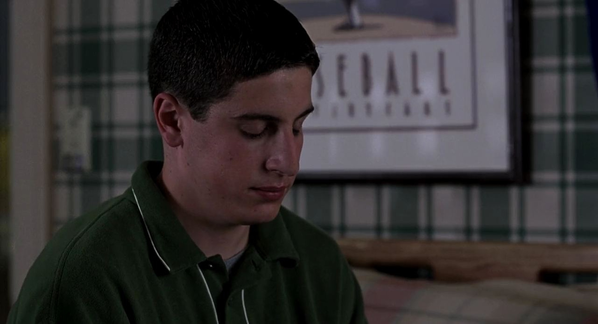 American Pie