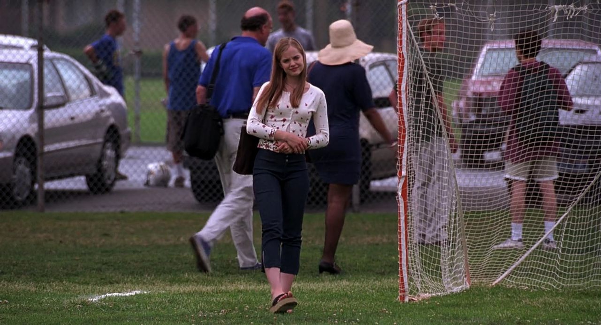 American Pie