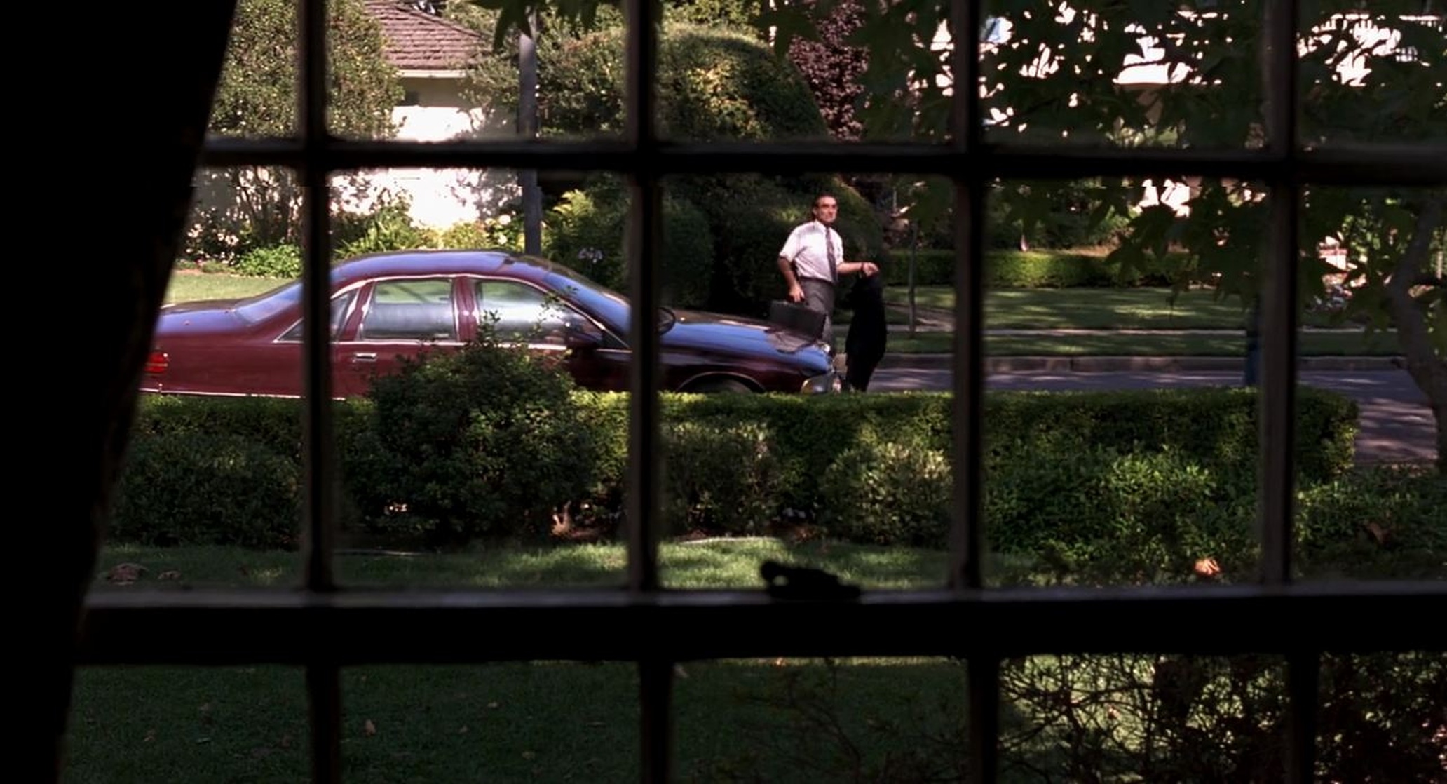 American Pie