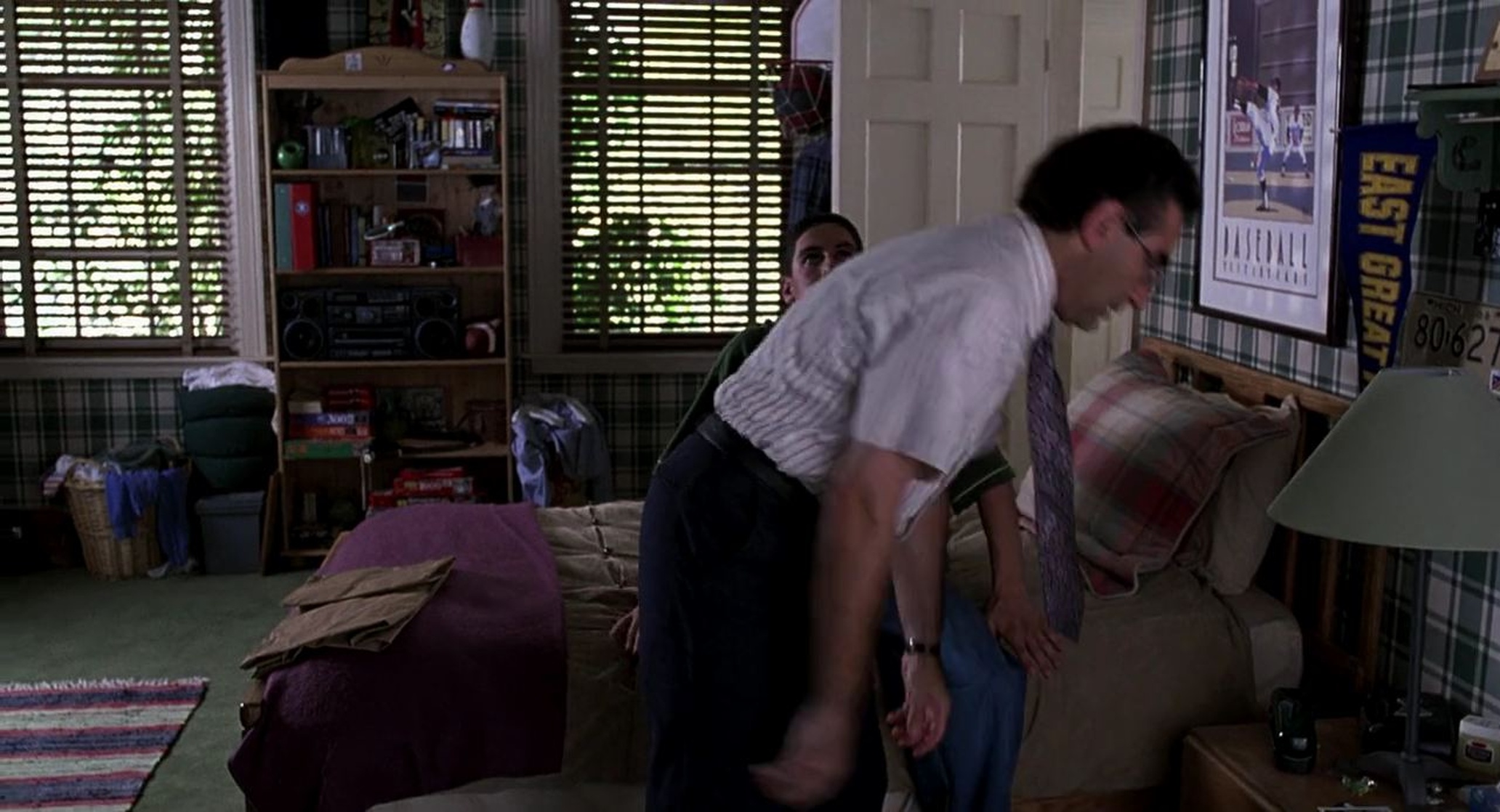 American Pie