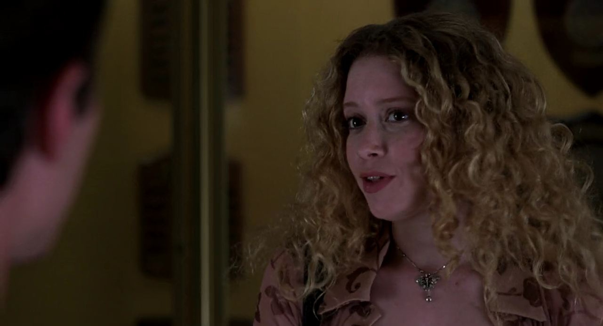American Pie