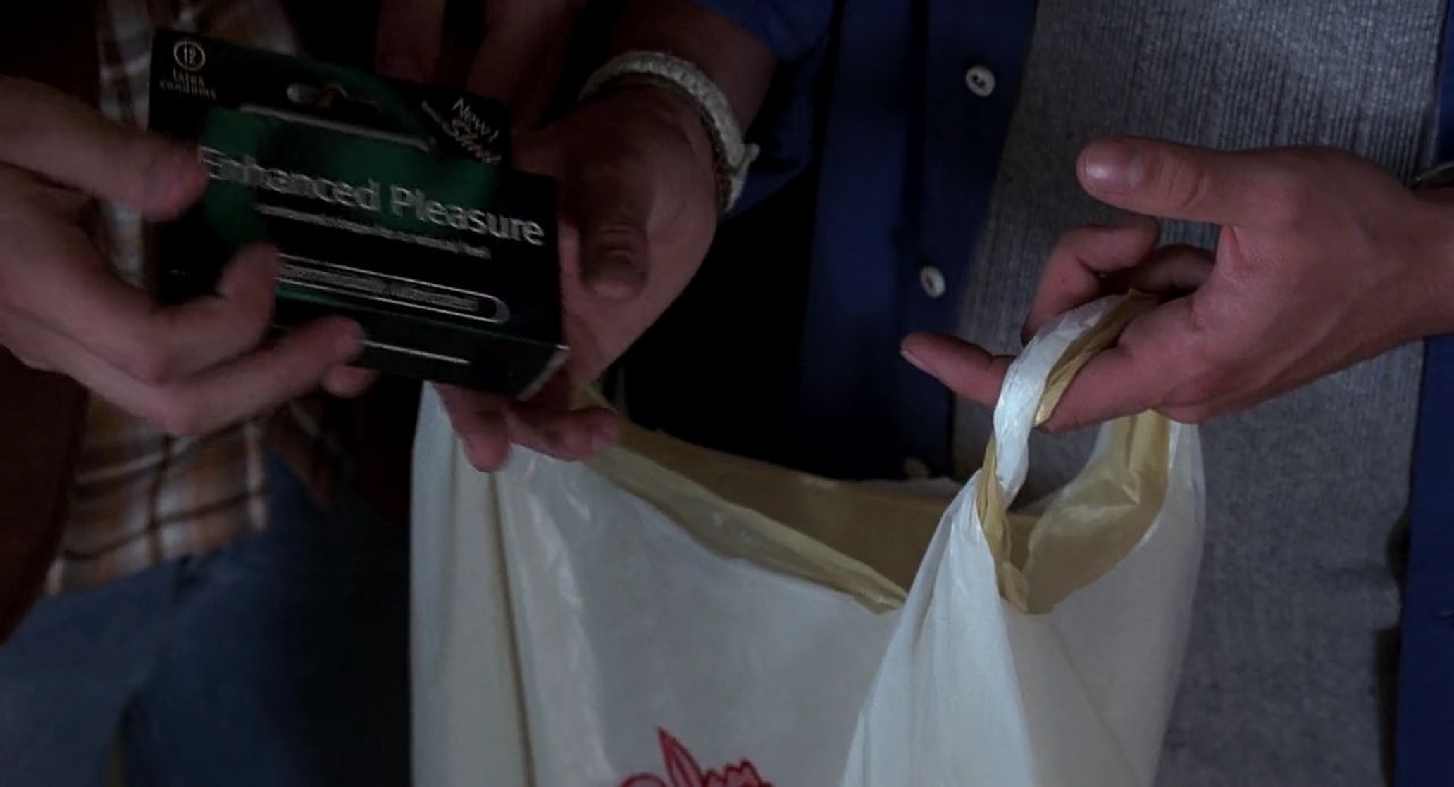 American Pie