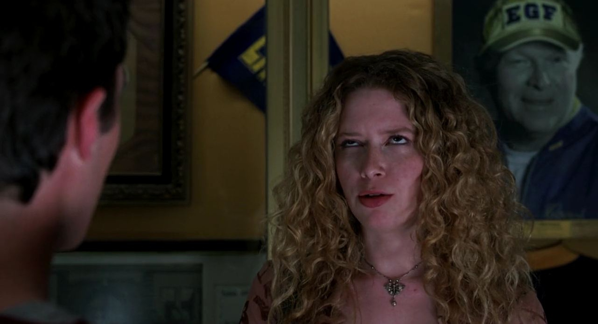 American Pie