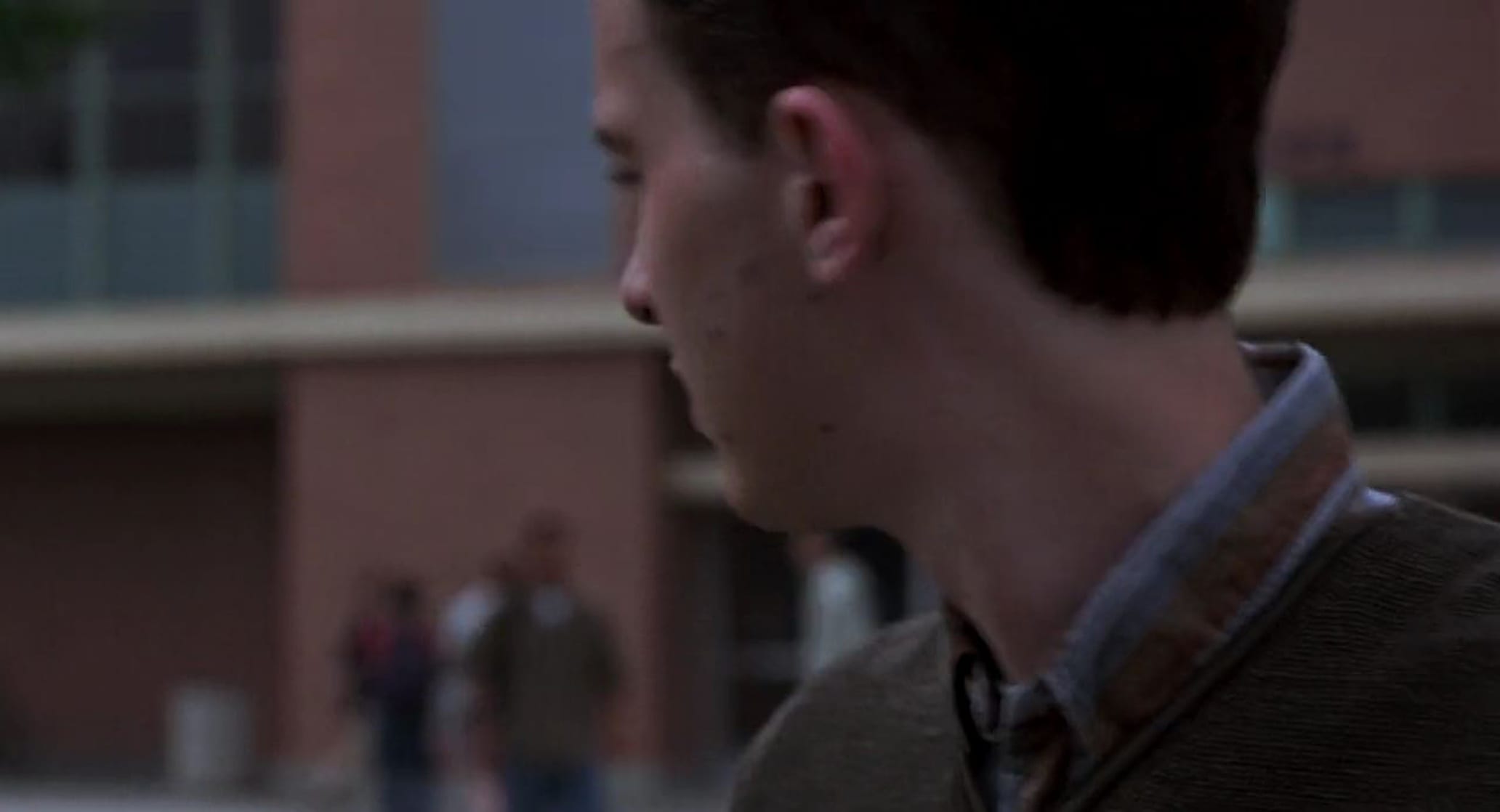 American Pie