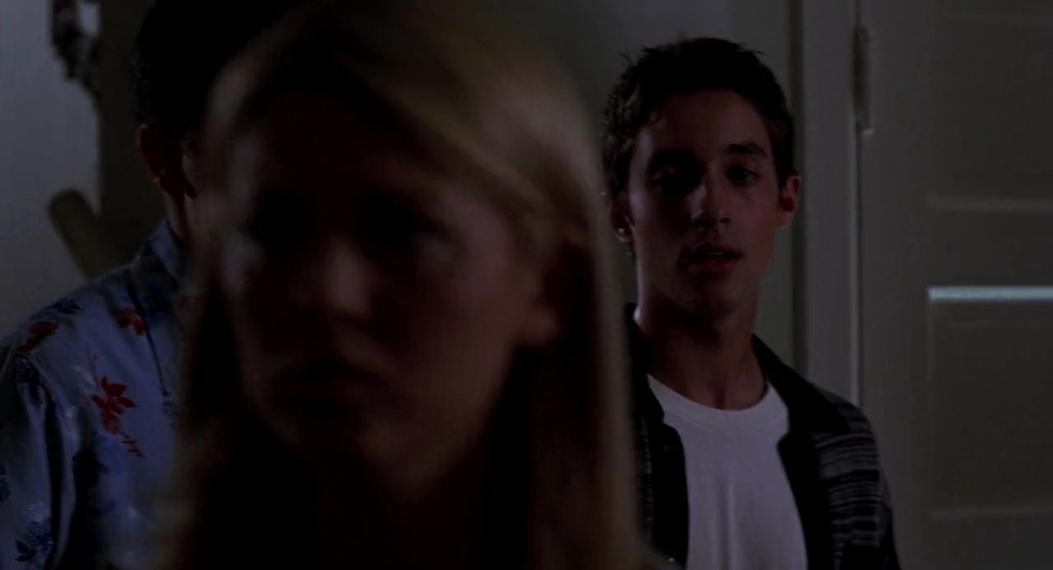 American Pie
