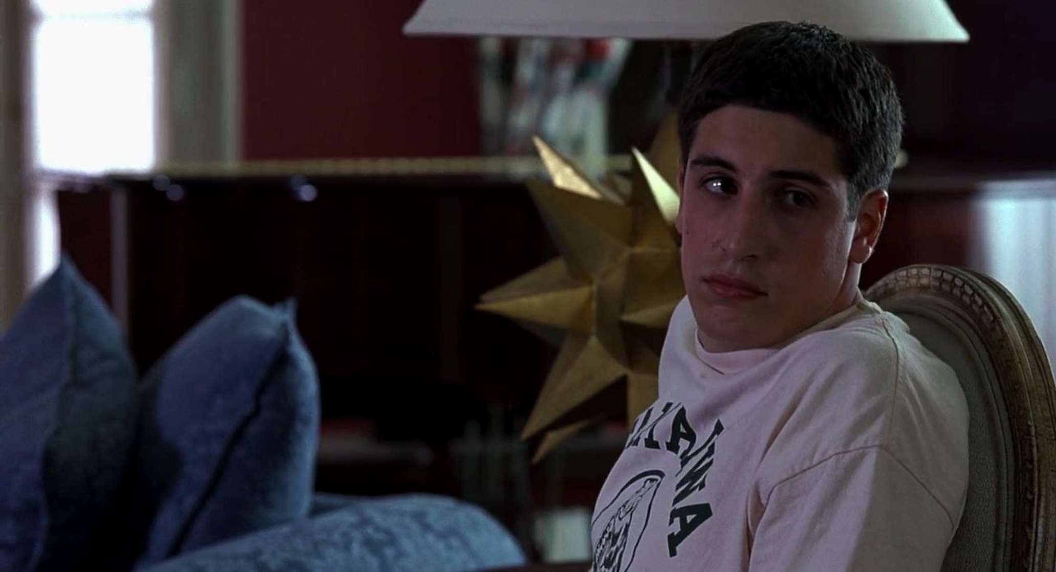American Pie