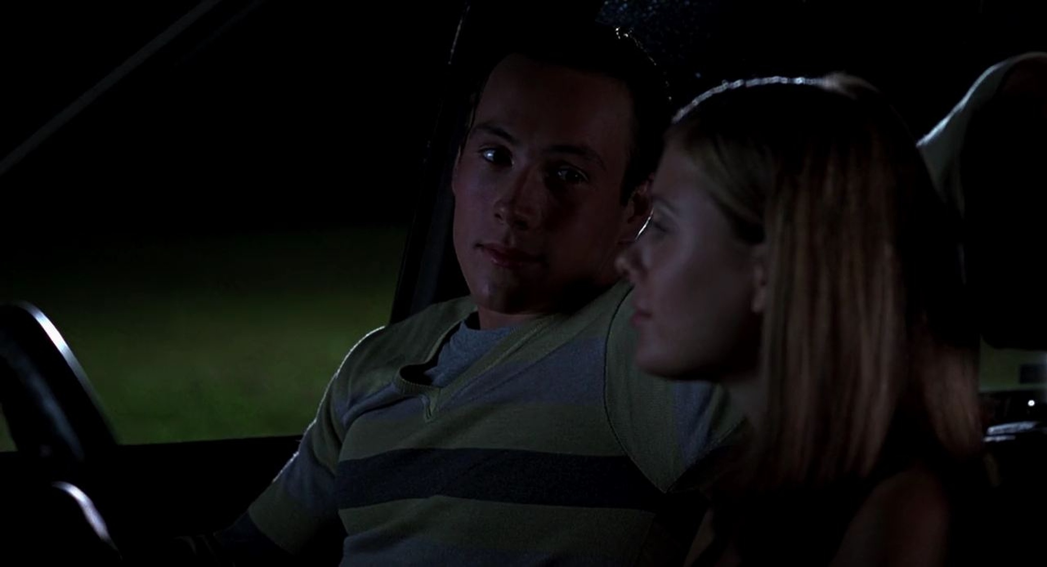 American Pie