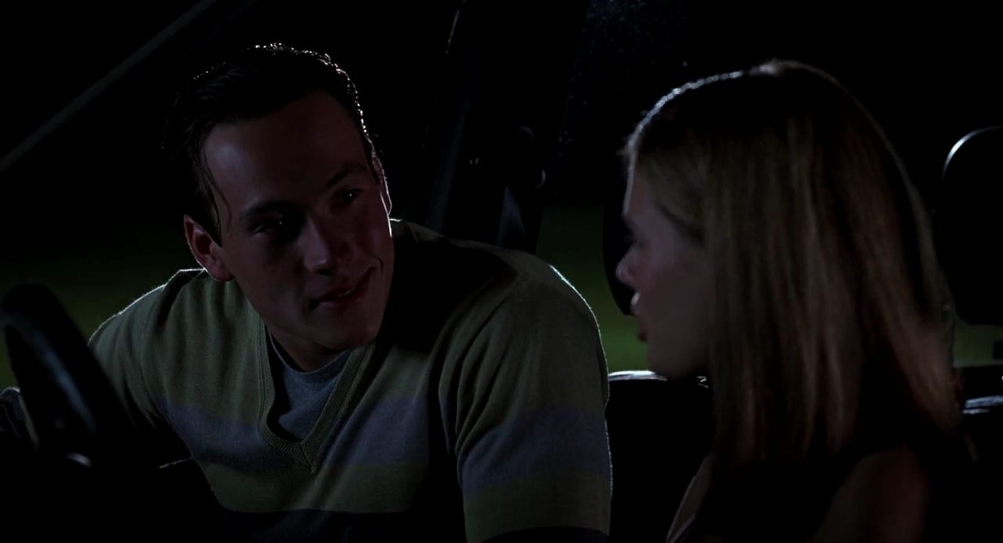 American Pie