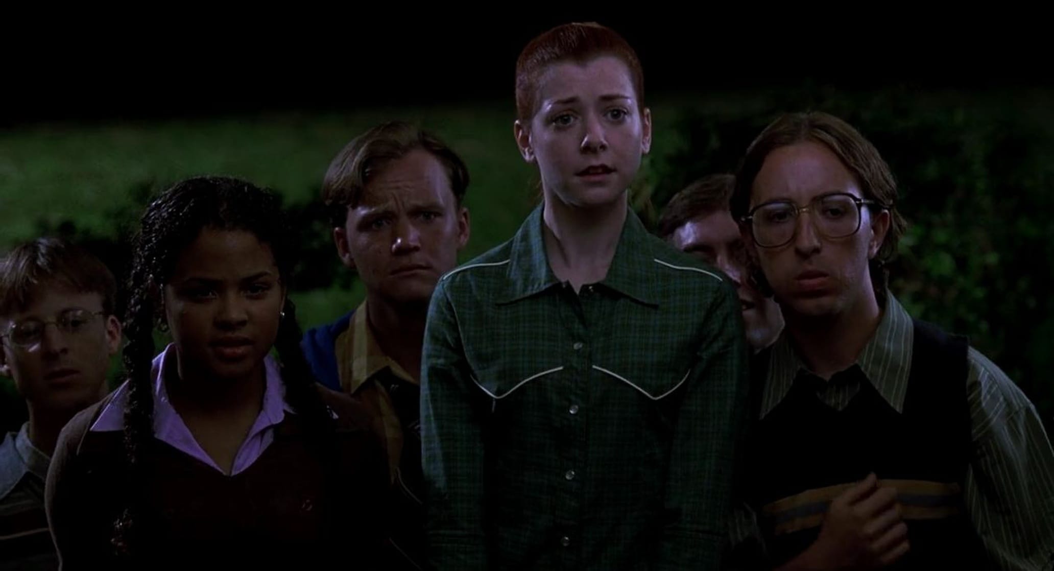 American Pie