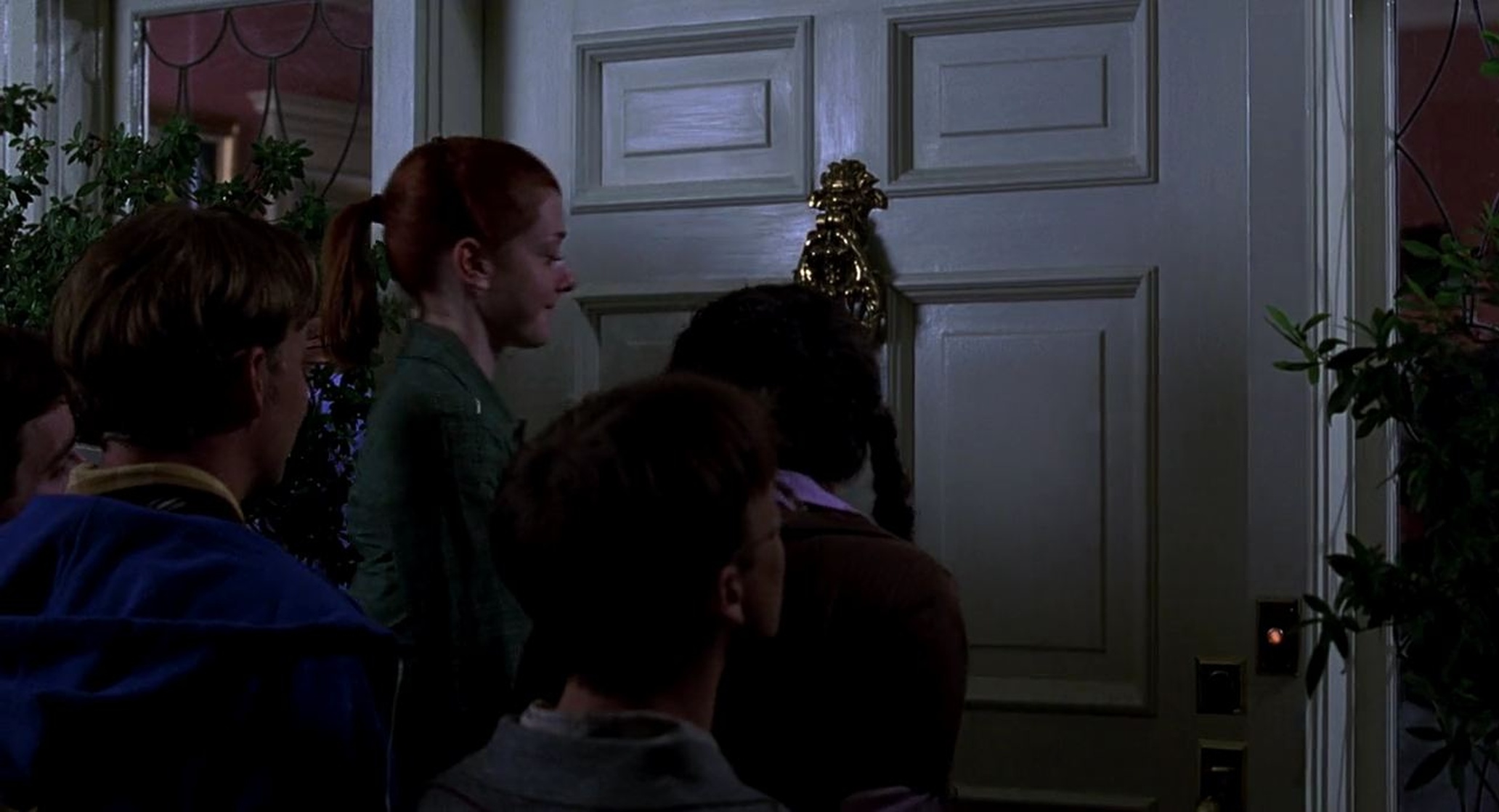 American Pie