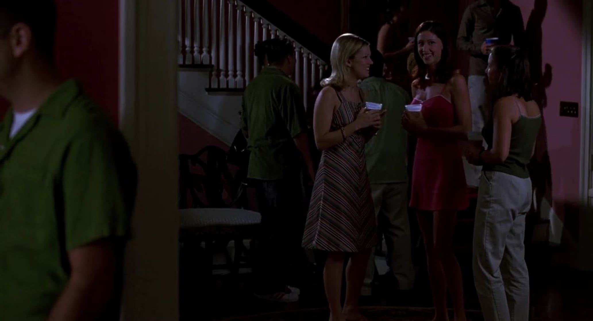 American Pie