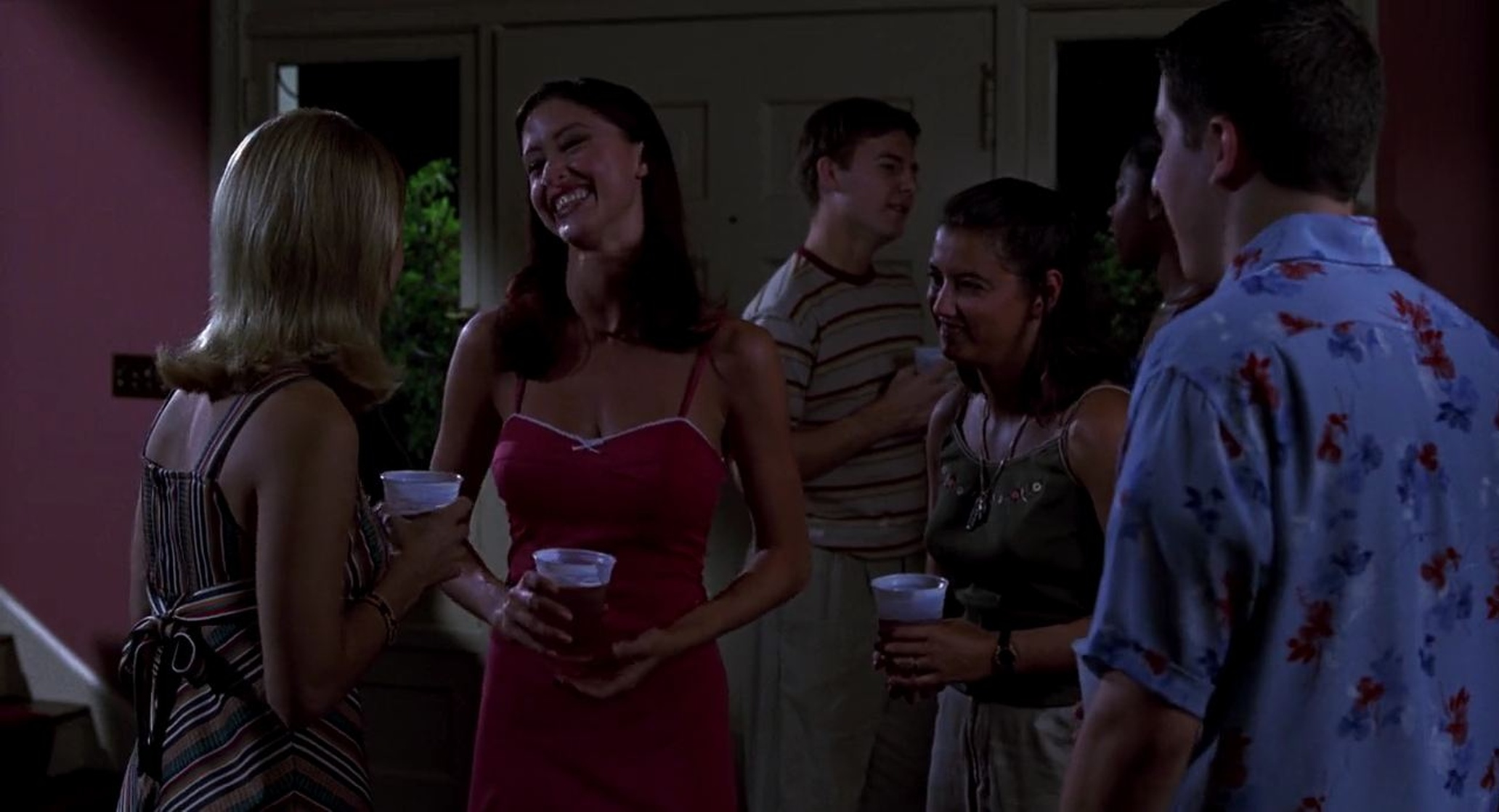 American Pie