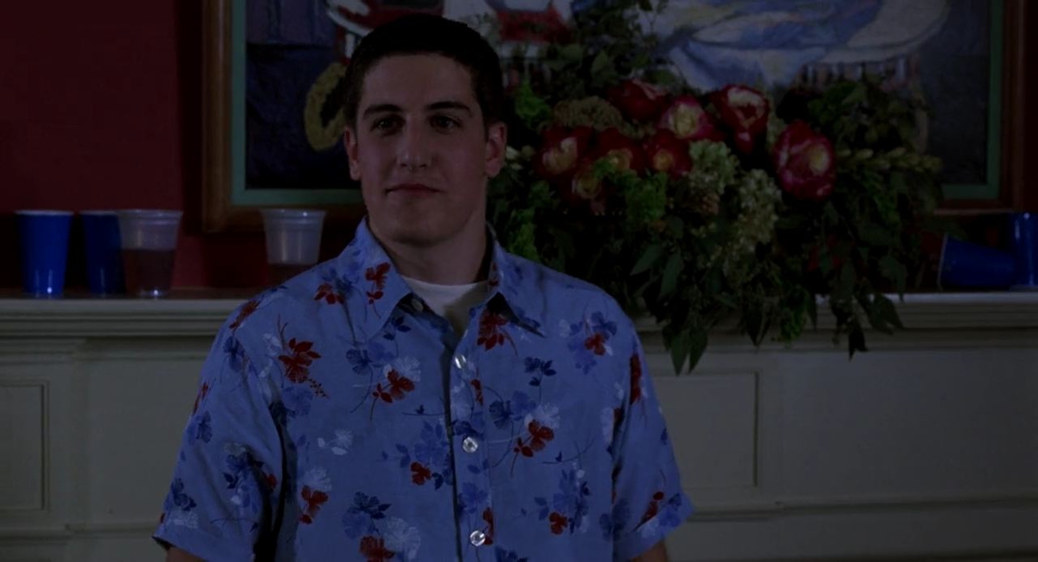 American Pie