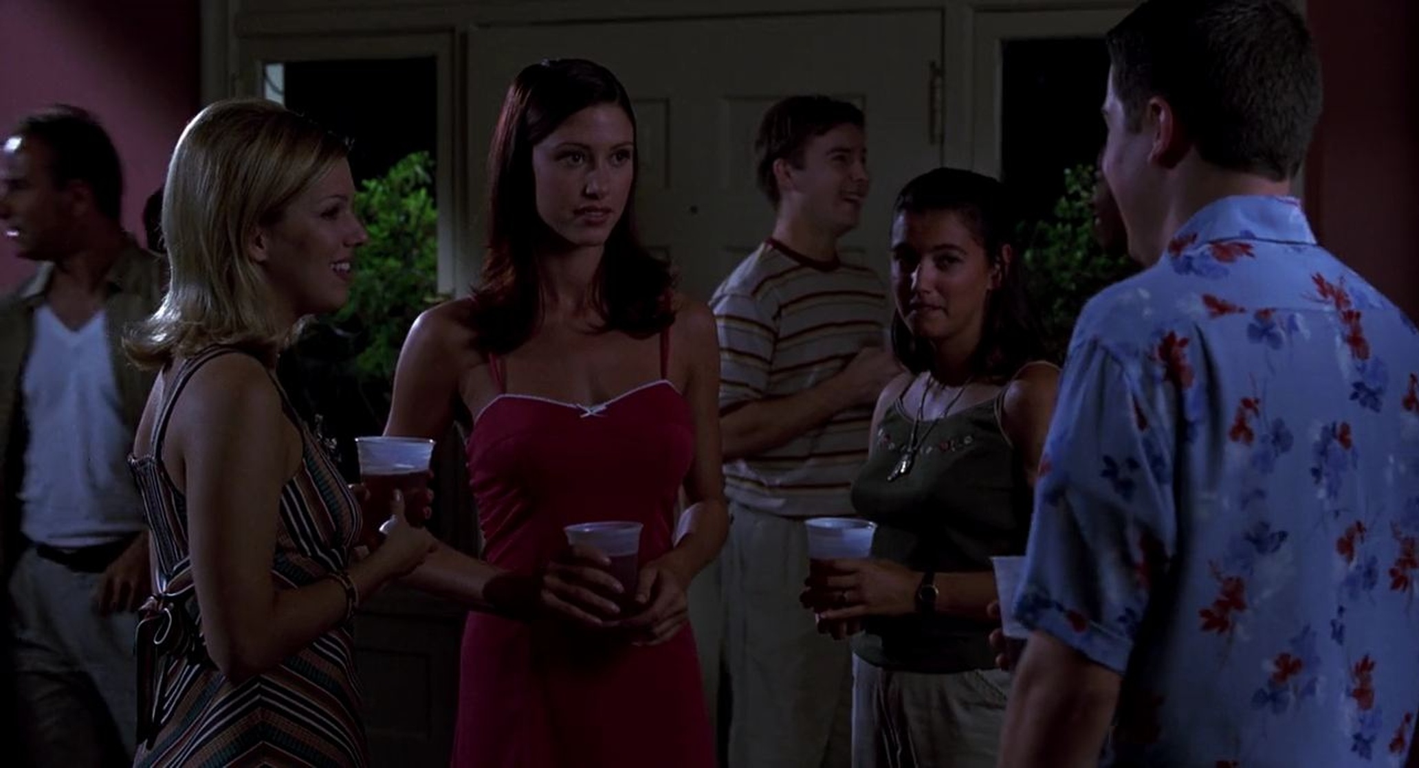 American Pie