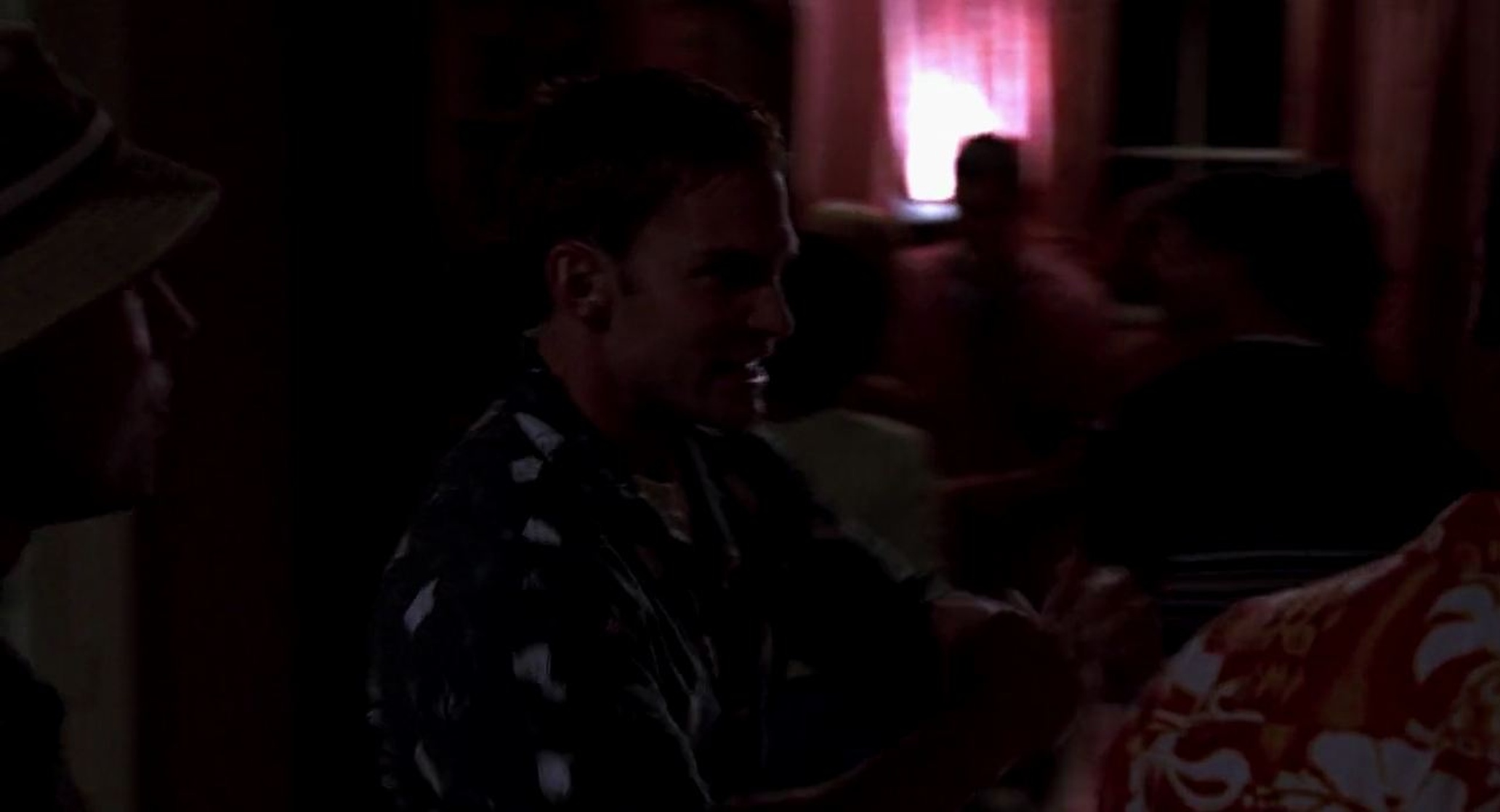 American Pie