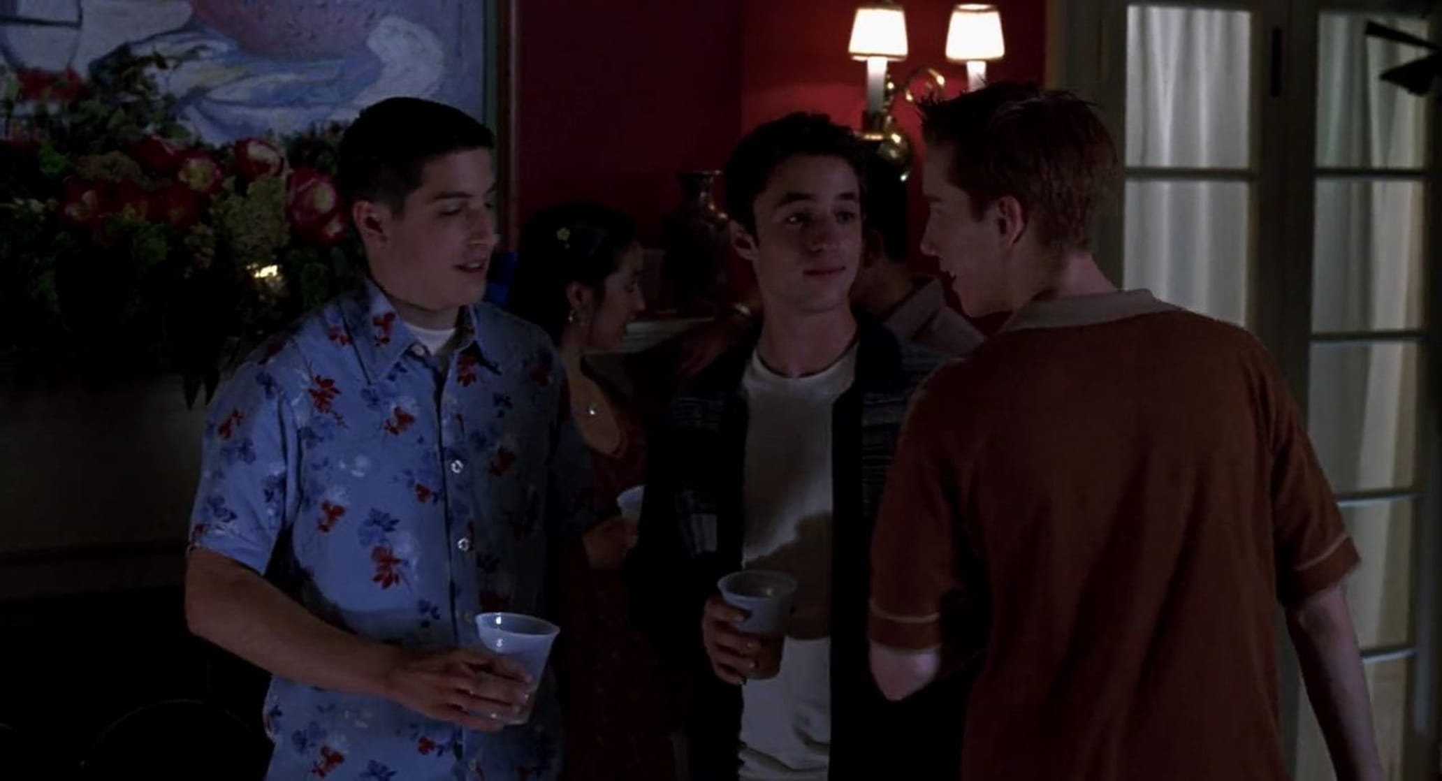 American Pie picture