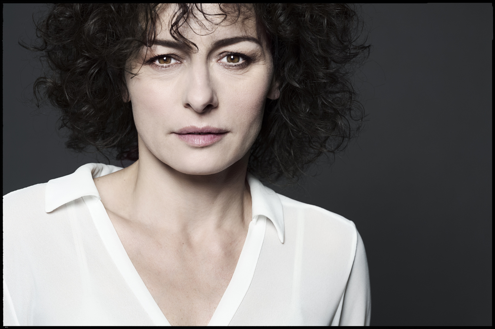 Lidia Vitale Lidia Vitale