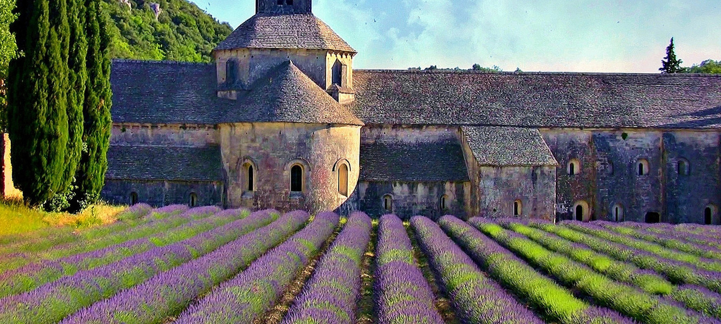 France France