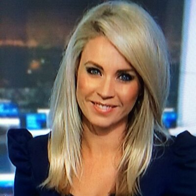 Picture of Kate Riley