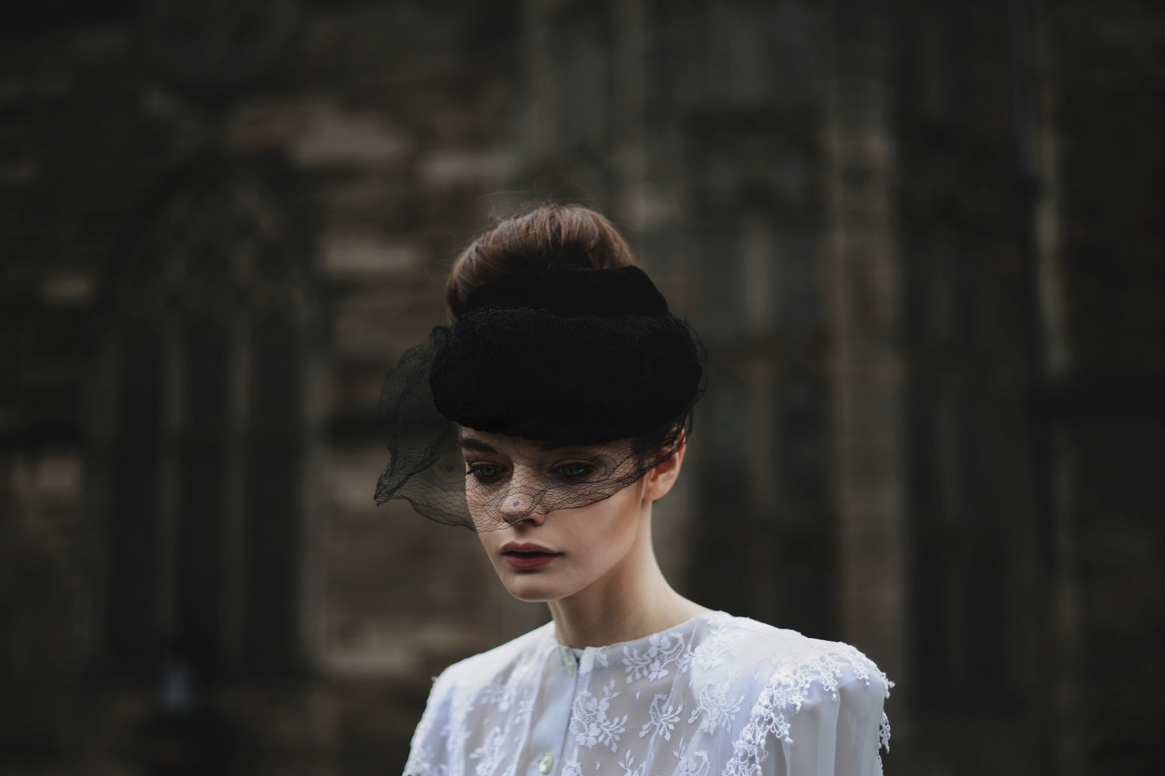 Rachel Flett
