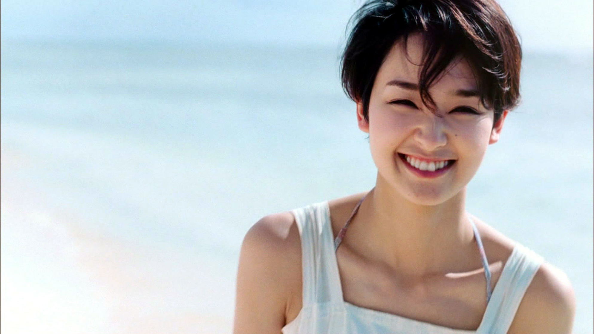 Ayame Gôriki