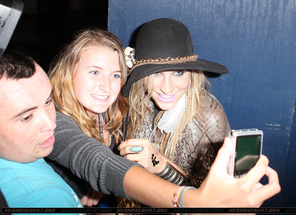 Ke$ha
