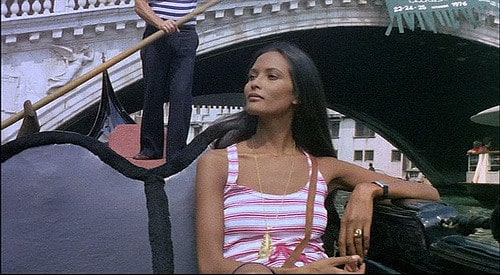 Laura Gemser 0336