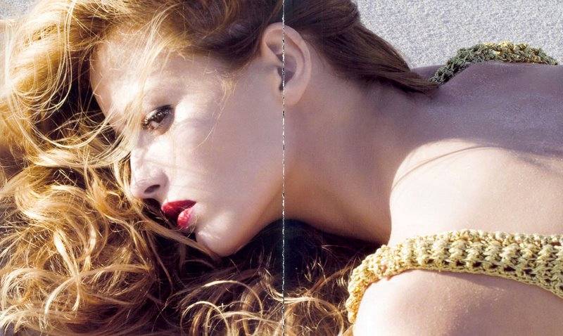 Flavia Lucini