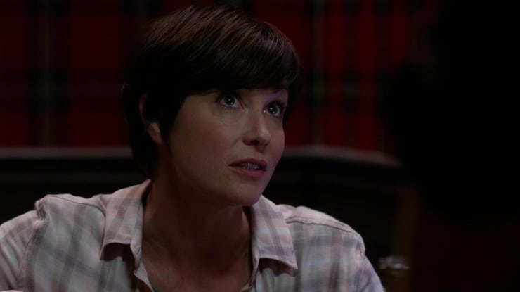 Picture of Jody Mills