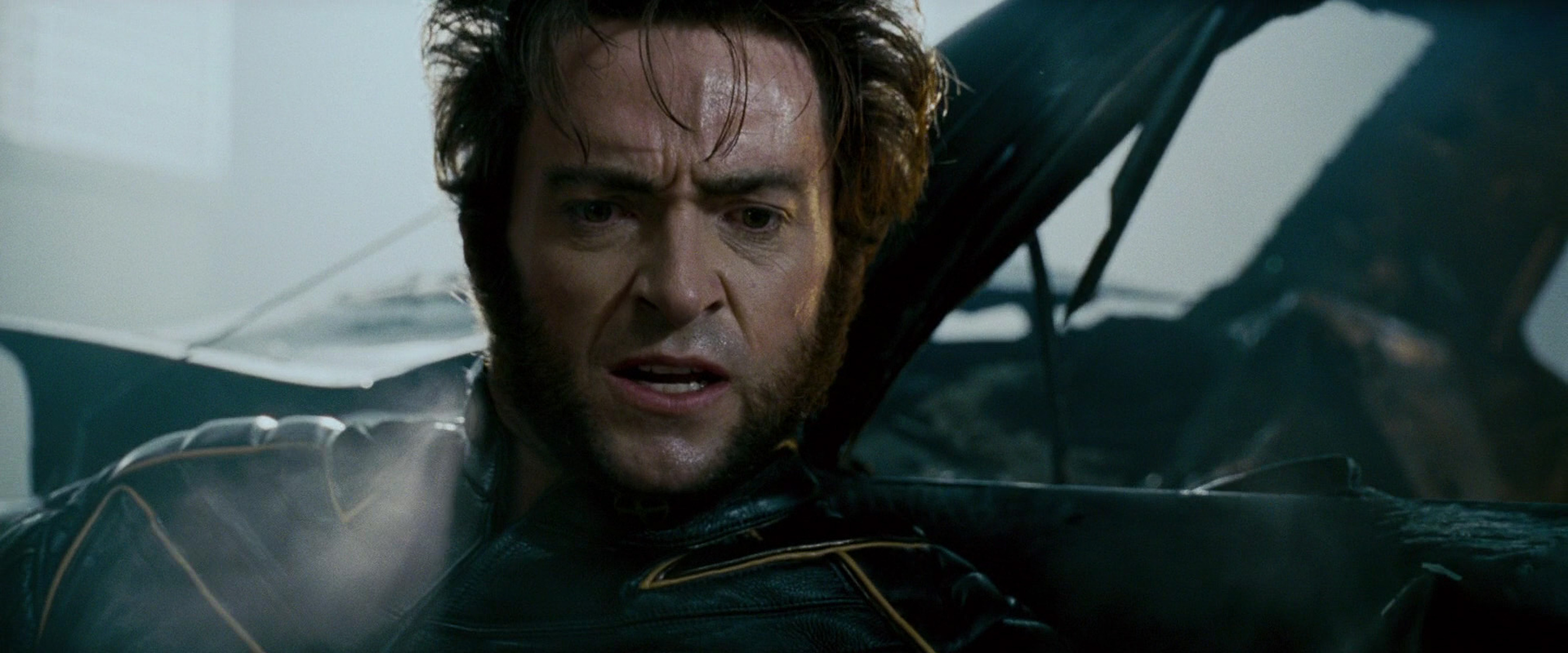 X-Men: The Last Stand X-Men: The Last Stand