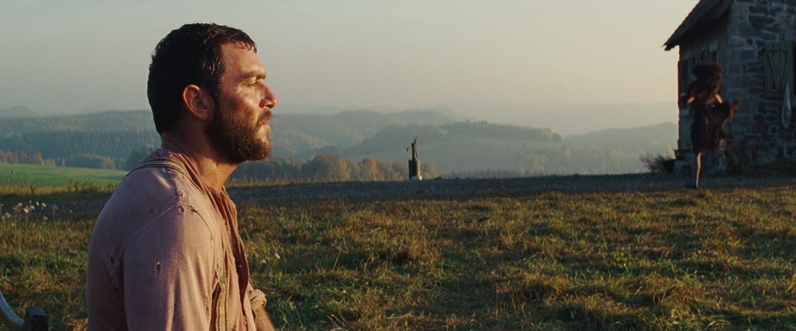 Inglourious Basterds Inglourious Basterds