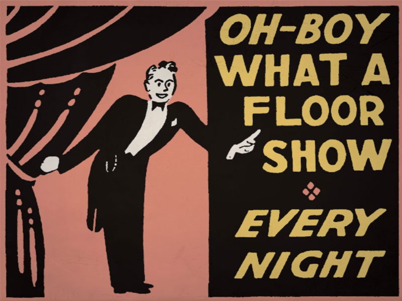 BioShock