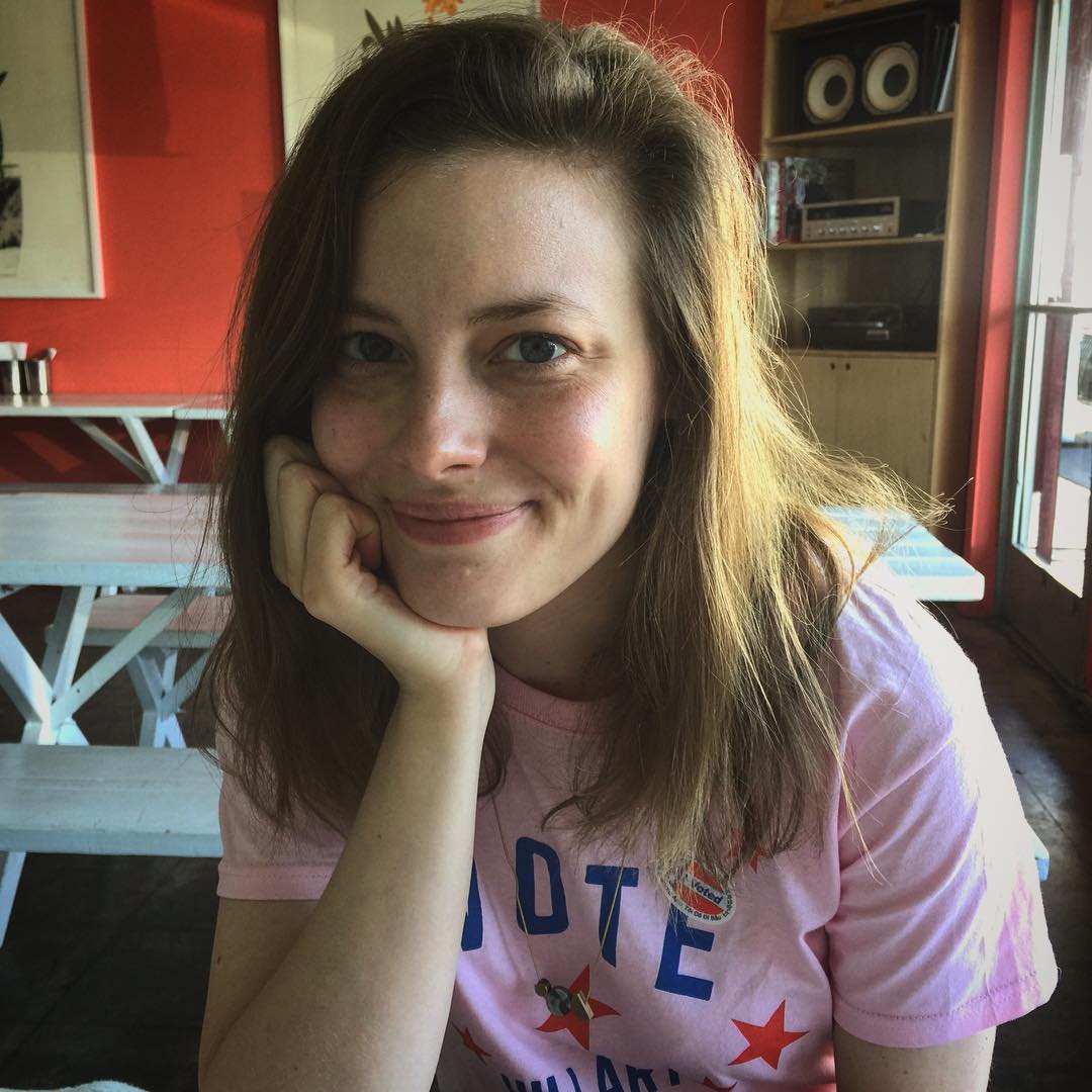 Selfie Gillian Jacobs nudes (95 photos), Tits, Sideboobs, Twitter, see through 2015 Selfie Gillian Jacobs nudes (45 foto and video), Topless, Leaked, Feet, lingerie 2017