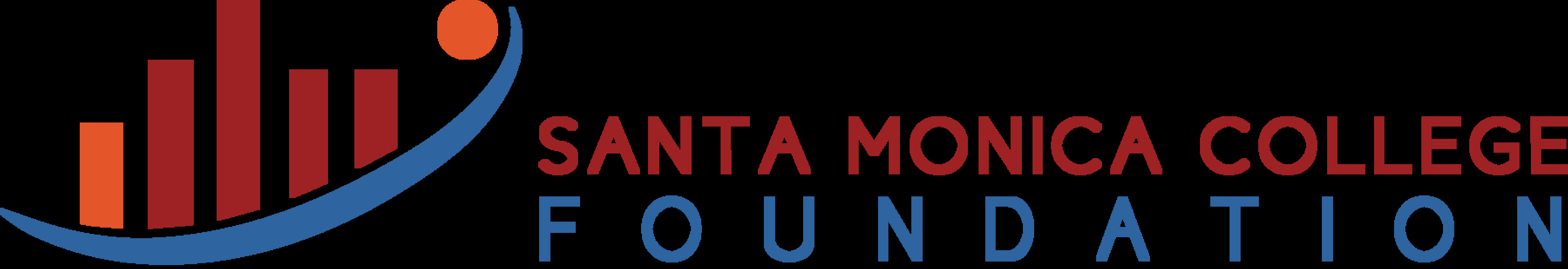 SMC Foundation - Santa Monica Community College