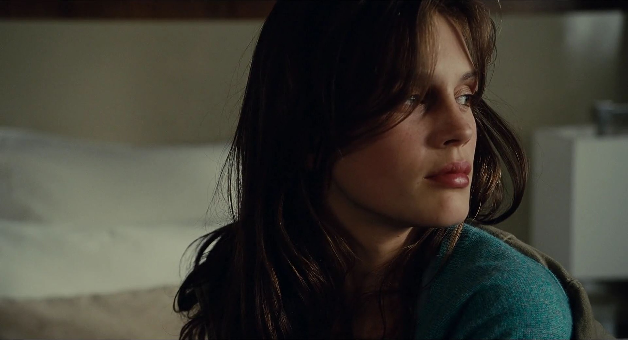 Young & Beautiful Young & Beautiful