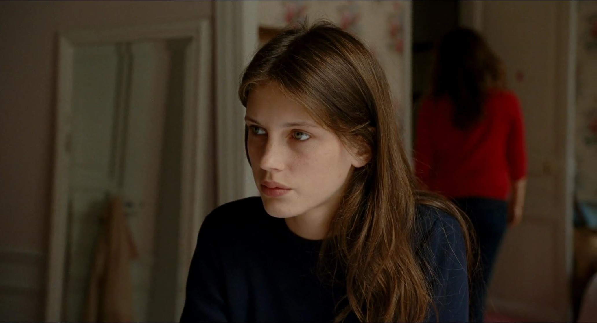 Young & Beautiful
