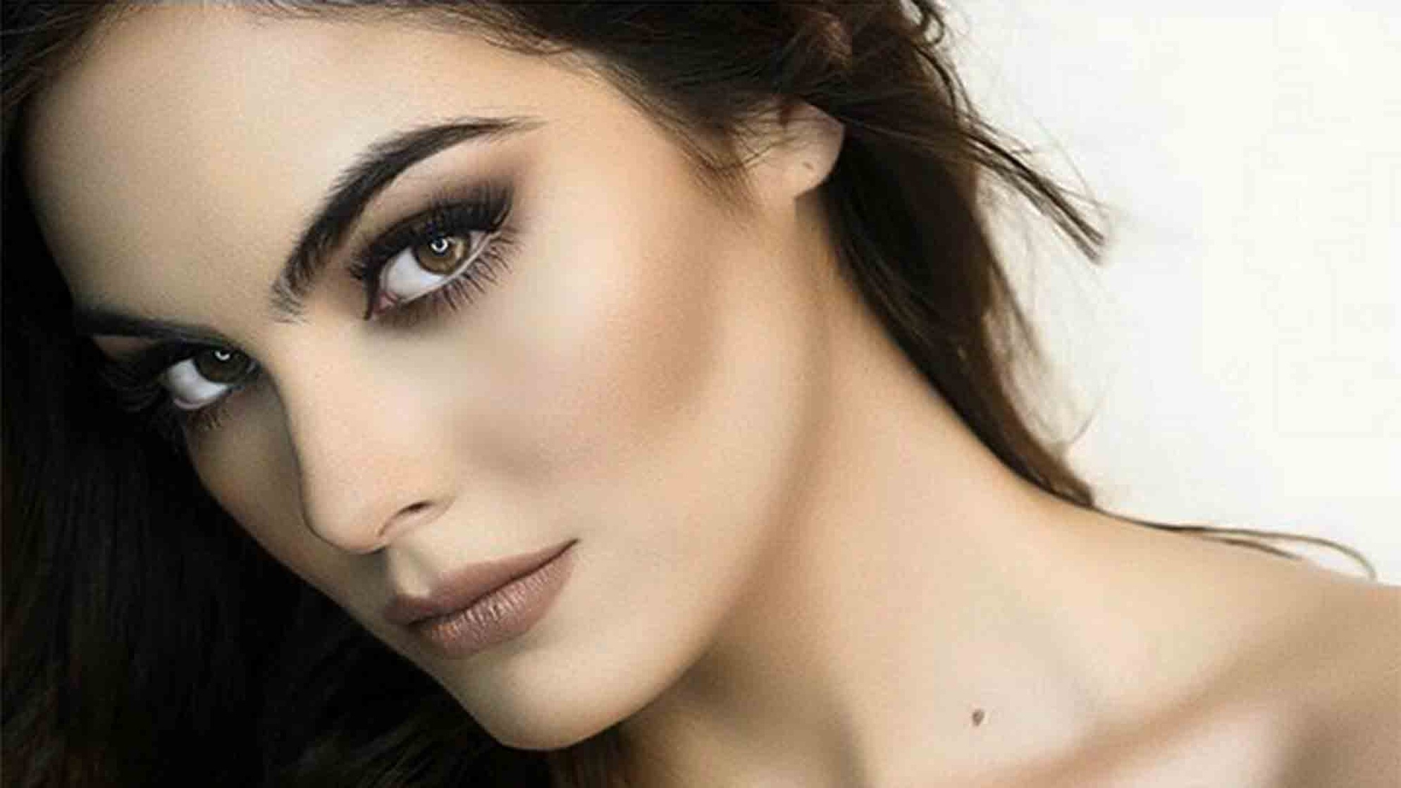 Jimena Navarrete